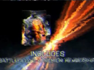 Battlefield 3: Premium Edition