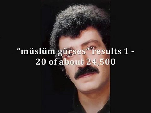 SESLİSEHİRLİ.COM Youtubede en cok izlenen sanatci - YouTube SESLİSEHİRLİ.COM SESLİSEHİRLİ.COM SESLİSEHİRLİ.COM CAN AHMETTTTTTTTTTTTTTTTTTTTTT