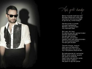 SESLİSEHİRLİ.COM CAN AHMETTTTTTTTTTTTTTTTTTTTTTTTTTTTTTTTTTTTTTTTTTTTTTTTTTTTTTTTTTTTTTTTTTTTTTTTTTTTTTTTTTTTTTTTTTTTTTTTTTTTTTTTTTTTTTTTTTTTTTTTTTTTTTTTTTTTTTTTTTTTTTTTTTTTTTTTTTTTTTTTTTTTTTTTTTTTTTTTTTTTTTTTTTTTTTTTTTTTARKAN - Aşk Gitti Bizden - YouTube