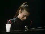 Meredith monk