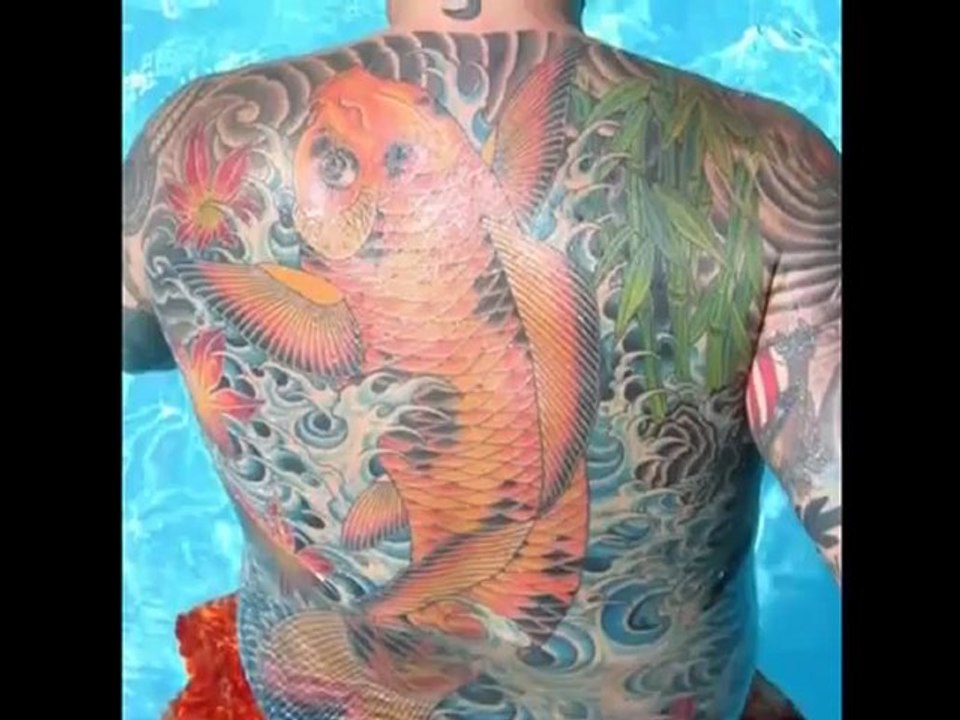 tattoo, tattoo voorbeelden, tattoos voorbeelden, tattoos afbeeldingen