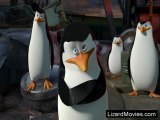 Madagascar 3 Europes Most Wanted Full Movie Online HD Putlocker/Megavideo