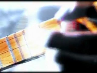 Erkan Çanakçı - Tabip El Çek