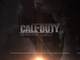 Call of Duty : Black Ops Declassified - GamesCom 2012 Trailer [HD]