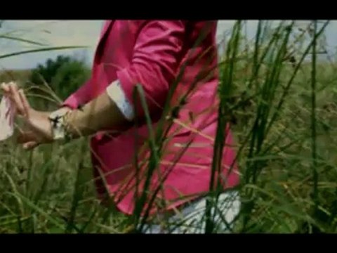 Ali Ünlü - Babo Heyran Babo Kurban