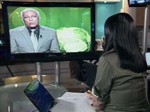 Sobreventa de boletos es responsabilidad compartida entre pasajeros y aerolíneas