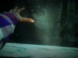 Until Dawn (PS3) - Trailer GamesCom 2012