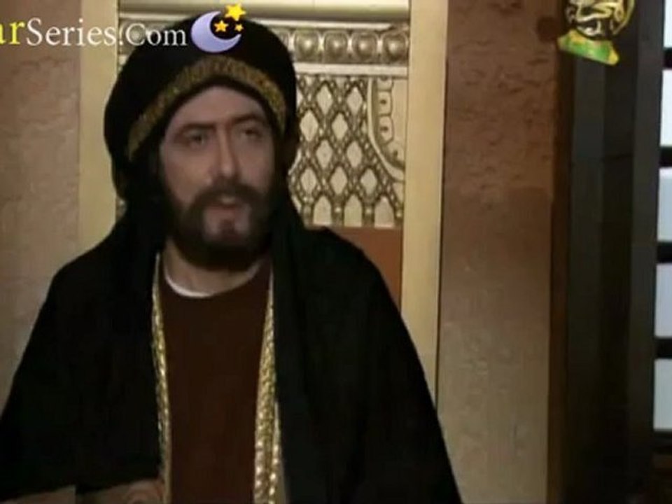 Dar.R12.Imam.E26.El.Doctor