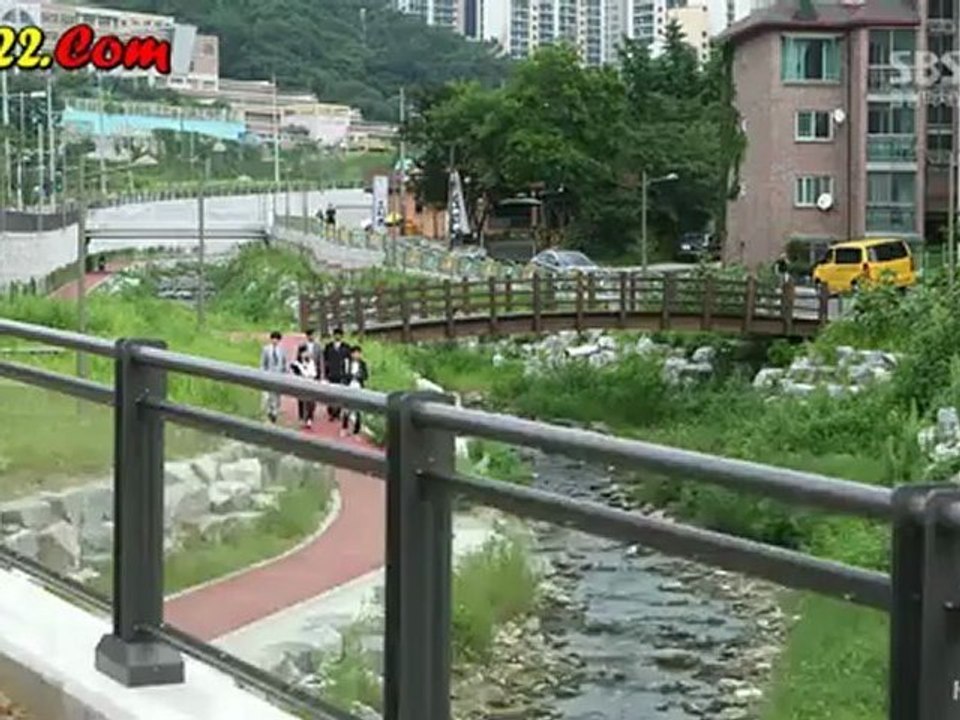 PhamChatQuyOng20_clip2