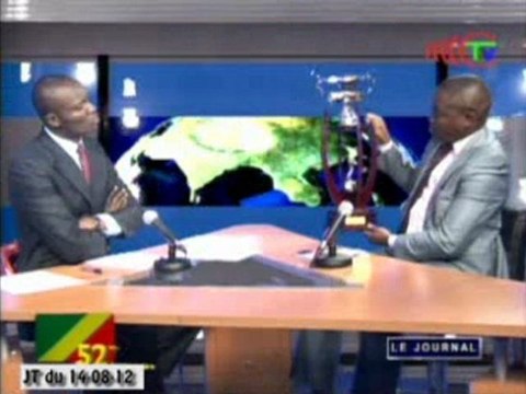 Les défis à relever pour la présidence congolaise de la Commission de la Cémac