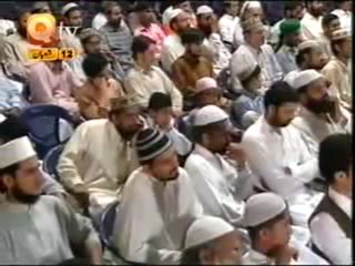 الشيخ صديق محمود صديق المنشاوى.flv_low