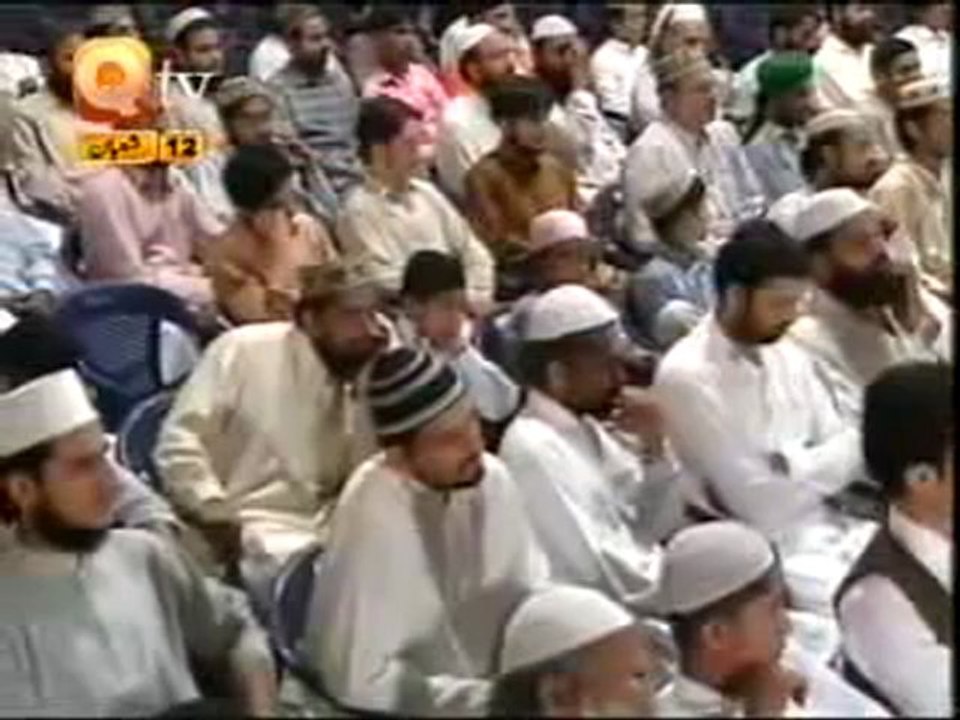 الشيخ صديق محمود صديق المنشاوى.flv_low