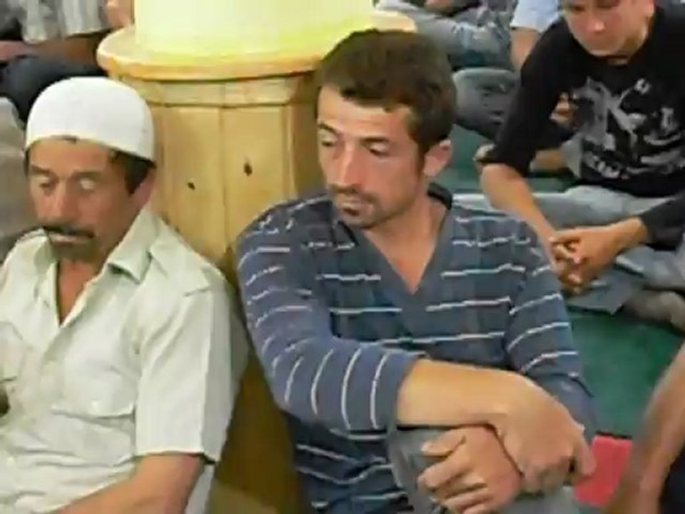 14. 08. 2012. yeni köy kadir gecesi 011