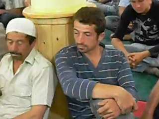 14. 08. 2012. yeni köy kadir gecesi 011