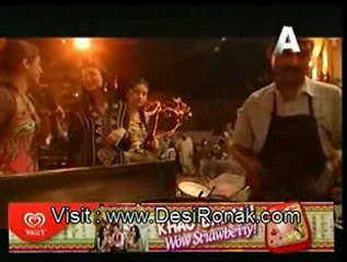 Chandni Batain With FA - 14th Aug 12 - Special - Part 2