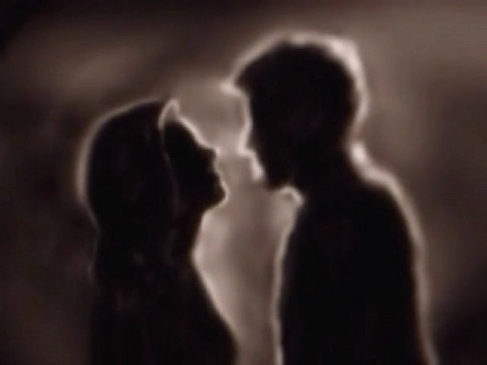 Thief II (1/15) : Une ingérence romanesque.  - (Le manoir des Rumford)