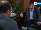 مسلسل قضية معالي الوزيرة الحلقة 26