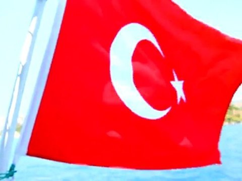 Hotel Asmin à Bodrum Turquie Tourisme