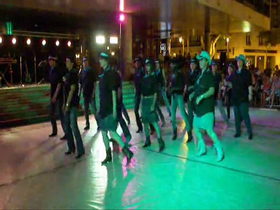 12-08-11 - Tempos d'Eté