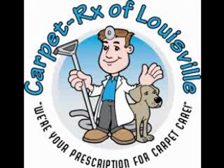 Carpet Rx Of Louisville- Dryer Vent Cleaning