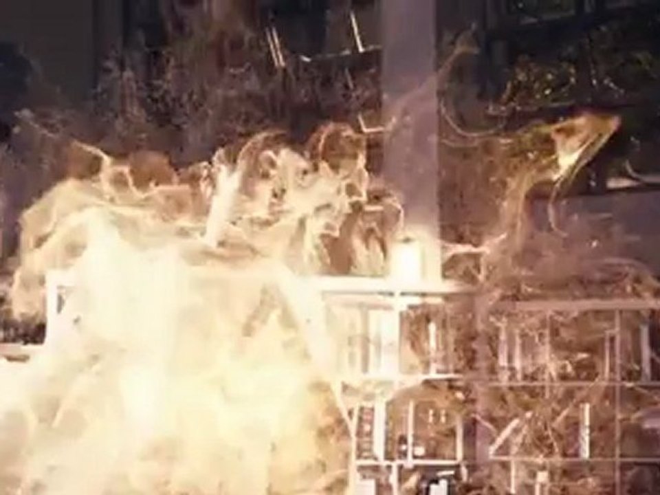 Magic.part.1.Yeppudaa.Com.İçindir.