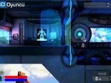 3D Online Robot Savaşı - 3DOyuncu.com - 3D Oyunlar
