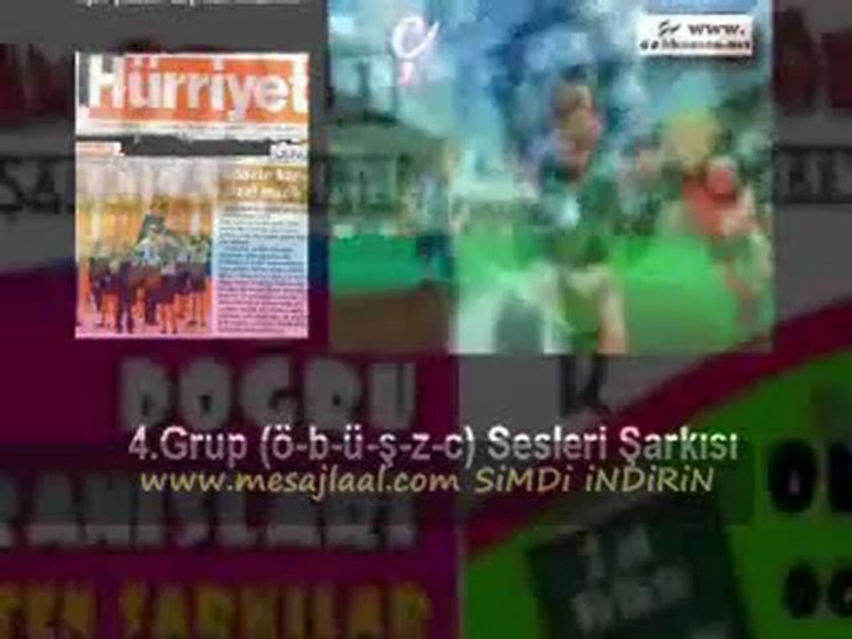 OKUMA YAZMA ÖĞRENİYORUM - EL YAZISI OKUMA YAZMA VİDEO İNDİR