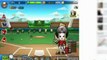 Baseball Heroes Hack Tool Cheats 2012 Download