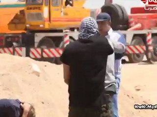 Ramez.Sa3lab.Al-Sahraa.Samy.S04.EP26