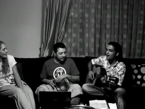 90 lar türkçe pop unutulmaz şarkıları