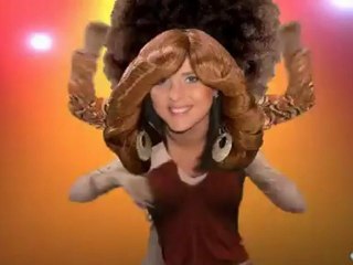 Jerard_N Jenna 2012 July_