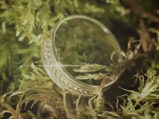 Watch The Fountain Music Video – A Visual Masterpiece 🎶