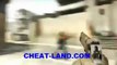 Cheat CS-GO - Counter Strike- Global Offensive Hack CS-GO Direct Download
