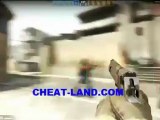 Cheat CS-GO - Counter Strike- Global Offensive Hack CS-GO Direct Download