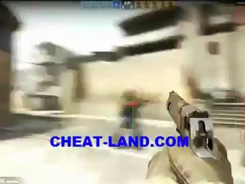 Cheat CS-GO - Counter Strike- Global Offensive Hack CS-GO Direct Download