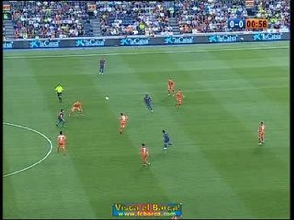1-0etoo