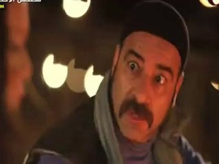 شمس الانصارى الحلقه 27 - www.shofonline.org