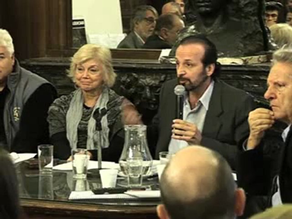 RIACHUELO otra mirada 12_Nelson Donato