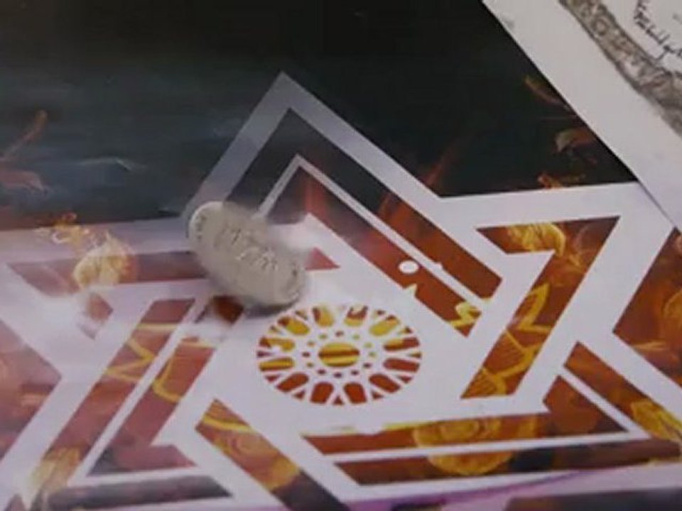 Magic.part.2.Yeppudaa.Com.İçindir.