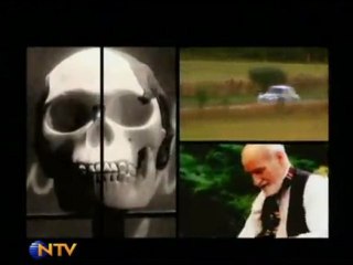 BBC | Dünyayı Sarsan Günler: İlk Dinozorun Keşfi