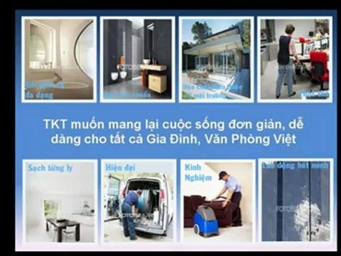 dich-vu-ve-sinh-sau-xay-dung-tphcm