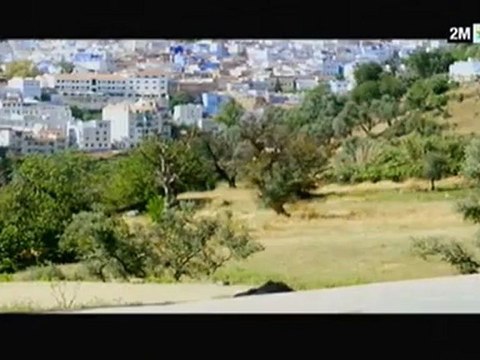 بنات لالة منانة : الحلقة 25