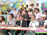 20120804 オリンピックに関する雑談 ほか