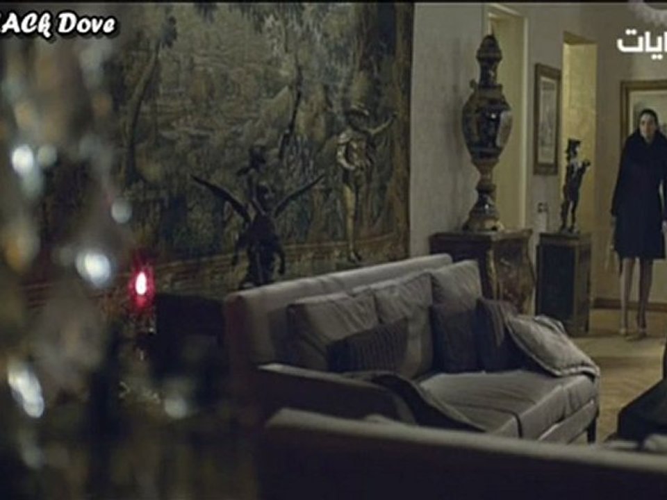 Maa.Sabk.Al-Asrar.S01.EP27
