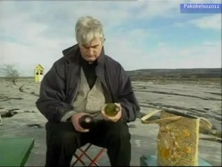 Father Ted - Best Bits Montage