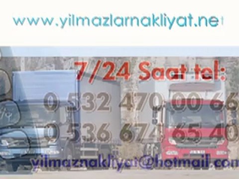 ADAPAZARI NAKLİYAT 0536 674 65 40, ADAPAZARI EVDEN EVE NAKLİYAT, ADAPAZARI NAKLİYE