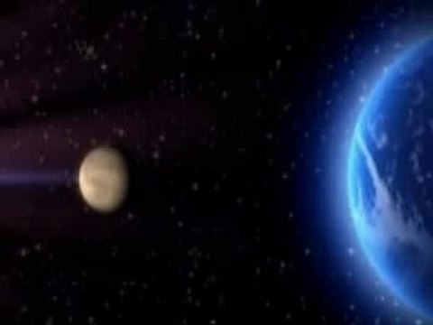 Despina Vandi - Thelo Na Se Do