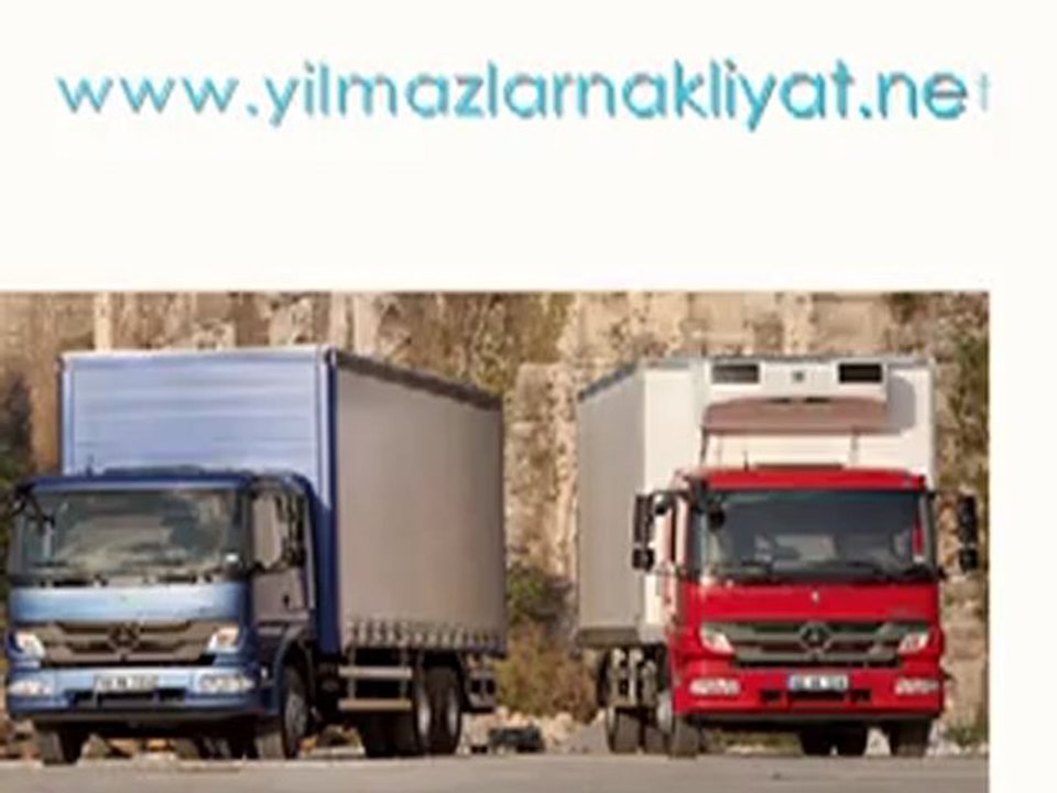 BOLU NAKLİYAT 0536 674 65 40, BOLU EVDEN EVE NAKLİYAT, BOLU NAKLİYE