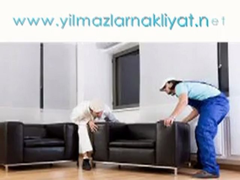 GEBZE NAKLİYAT 0536 674 65 40, GEBZE EVDEN EVE NAKLİYAT, GEBZE NAKLİYE