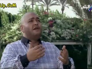 الحلقة الـ 27 من مسلسل الاخوة اعداء